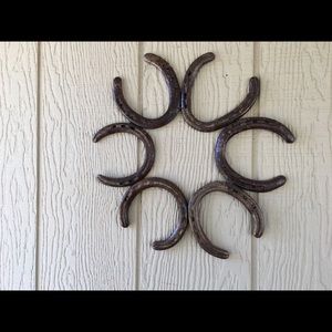 Meet your Posher, Judy